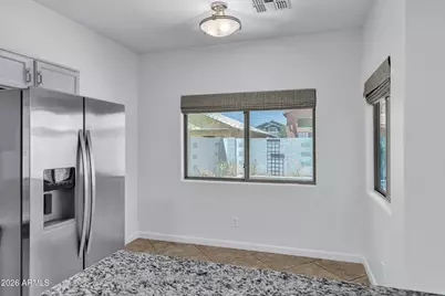 1620 S 80th Drive, Phoenix, AZ 85043 - Photo 13