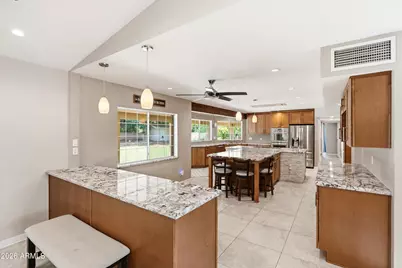 4049 E Emelita Avenue, Mesa, AZ 85206 - Photo 7