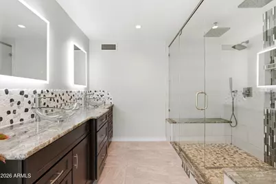 4049 E Emelita Avenue, Mesa, AZ 85206 - Photo 17