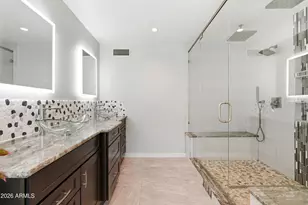 4049 E Emelita Ave, Mesa, AZ 85206 - Photo 17