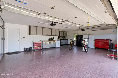 4049 E Emelita Avenue, Mesa, AZ 85206 - Photo 29
