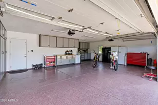 4049 E Emelita Ave, Mesa, AZ 85206 - Photo 29