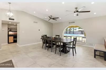 4049 E Emelita Avenue, Mesa, AZ 85206 - Photo 13