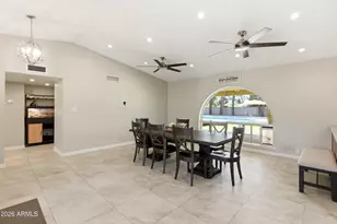 4049 E Emelita Ave, Mesa, AZ 85206 - Photo 13