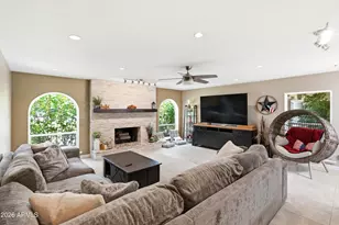 4049 E Emelita Ave, Mesa, AZ 85206 - Photo 9