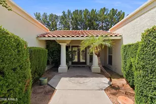 4049 E Emelita Ave, Mesa, AZ 85206 - Photo 3