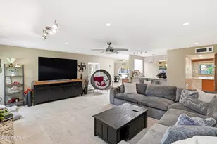 4049 E Emelita Ave, Mesa, AZ 85206 - Photo 11