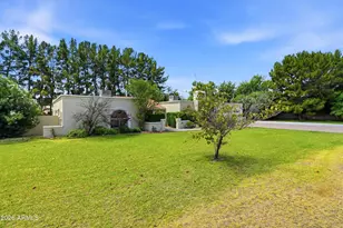 4049 E Emelita Ave, Mesa, AZ 85206 - Photo 41