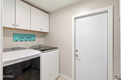 4049 E Emelita Avenue, Mesa, AZ 85206 - Photo 27