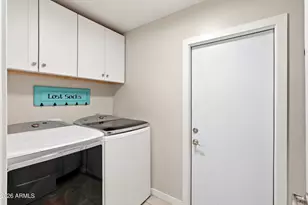 4049 E Emelita Ave, Mesa, AZ 85206 - Photo 27