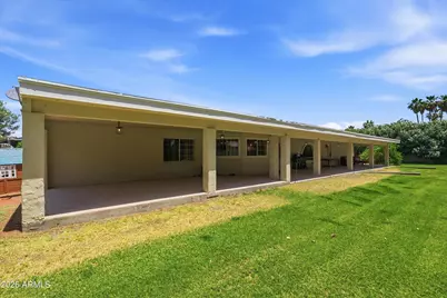 4049 E Emelita Avenue, Mesa, AZ 85206 - Photo 39