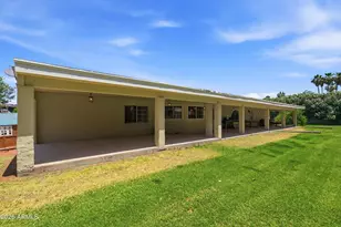 4049 E Emelita Ave, Mesa, AZ 85206 - Photo 39
