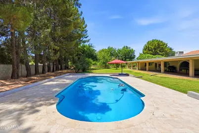 4049 E Emelita Avenue, Mesa, AZ 85206 - Photo 33