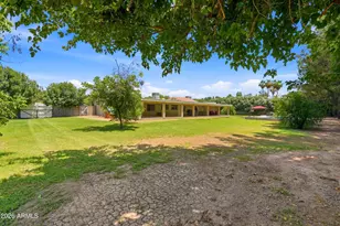 4049 E Emelita Ave, Mesa, AZ 85206 - Photo 35