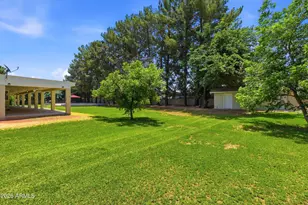 4049 E Emelita Ave, Mesa, AZ 85206 - Photo 37