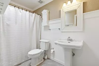 4049 E Emelita Avenue, Mesa, AZ 85206 - Photo 25