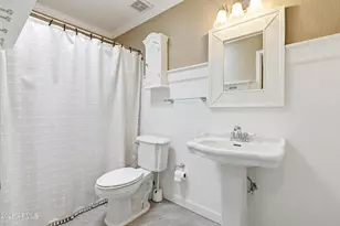 4049 E Emelita Ave, Mesa, AZ 85206 - Photo 25