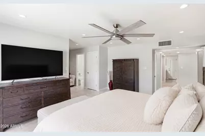4049 E Emelita Avenue, Mesa, AZ 85206 - Photo 19