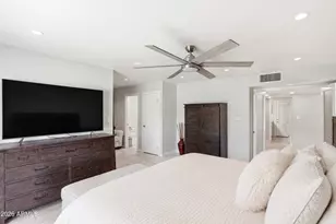 4049 E Emelita Ave, Mesa, AZ 85206 - Photo 19