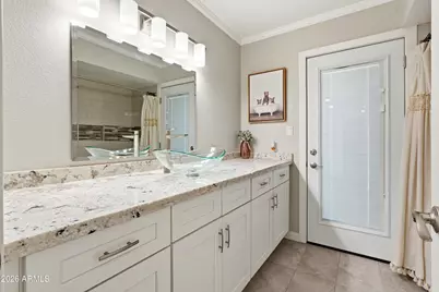 4049 E Emelita Avenue, Mesa, AZ 85206 - Photo 21