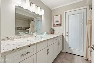 4049 E Emelita Ave, Mesa, AZ 85206 - Photo 21