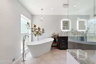 4049 E Emelita Ave, Mesa, AZ 85206 - Photo 15