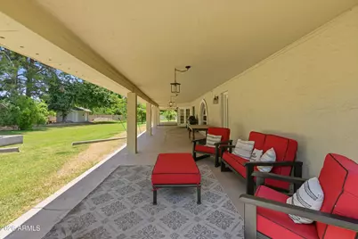 4049 E Emelita Avenue, Mesa, AZ 85206 - Photo 31