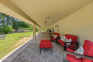 4049 E Emelita Ave, Mesa, AZ 85206 - Photo 31