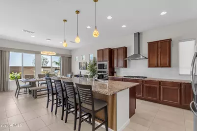 25934 S 224th Place, Queen Creek, AZ 85142 - Photo 21