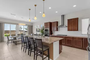 25934 South 224th Pl, Queen Creek, AZ 85142 - Photo 21