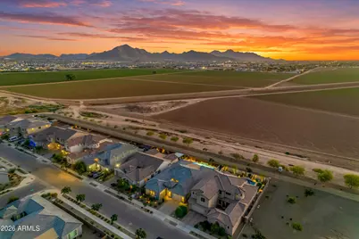25934 S 224th Place, Queen Creek, AZ 85142 - Photo 81