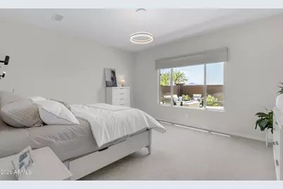25934 S 224th Place, Queen Creek, AZ 85142 - Photo 35