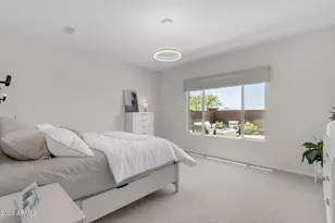 25934 South 224th Pl, Queen Creek, AZ 85142 - Photo 35