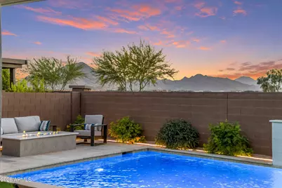25934 S 224th Place, Queen Creek, AZ 85142 - Photo 75