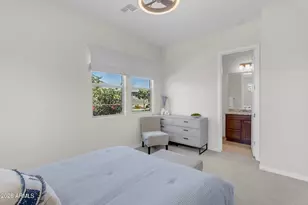 25934 South 224th Pl, Queen Creek, AZ 85142 - Photo 51