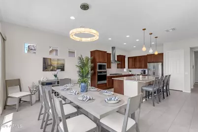 25934 S 224th Place, Queen Creek, AZ 85142 - Photo 23