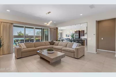 25934 S 224th Place, Queen Creek, AZ 85142 - Photo 11