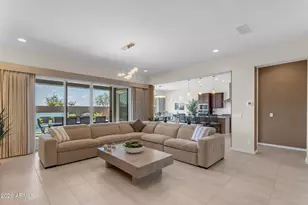 25934 South 224th Pl, Queen Creek, AZ 85142 - Photo 11