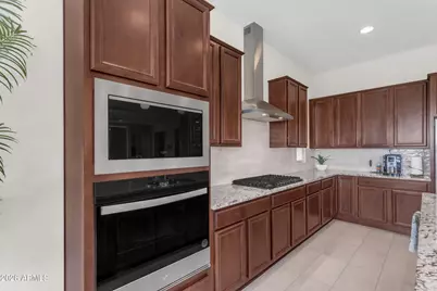 25934 S 224th Place, Queen Creek, AZ 85142 - Photo 27