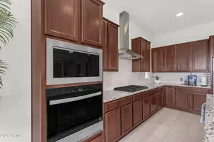 25934 South 224th Pl, Queen Creek, AZ 85142 - Photo 27
