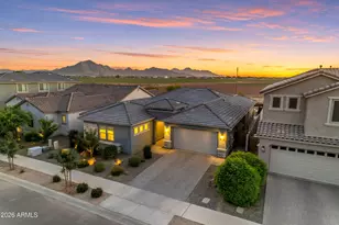 25934 South 224th Pl, Queen Creek, AZ 85142 - Photo 1