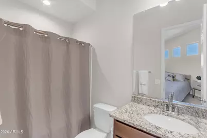 25934 S 224th Place, Queen Creek, AZ 85142 - Photo 53
