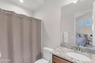 25934 South 224th Pl, Queen Creek, AZ 85142 - Photo 53