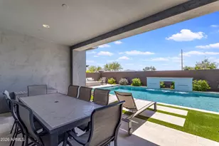 25934 South 224th Pl, Queen Creek, AZ 85142 - Photo 59
