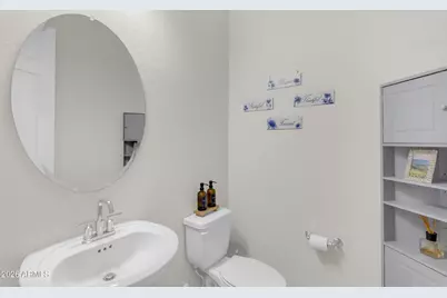 25934 S 224th Place, Queen Creek, AZ 85142 - Photo 55