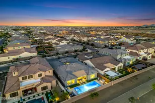 25934 South 224th Pl, Queen Creek, AZ 85142 - Photo 63