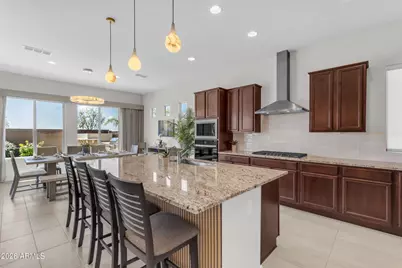 25934 S 224th Place, Queen Creek, AZ 85142 - Photo 25