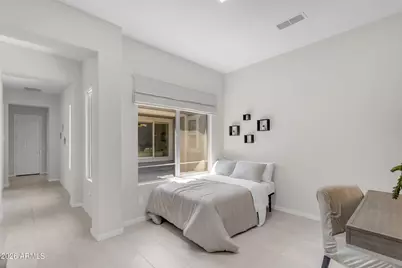 25934 S 224th Place, Queen Creek, AZ 85142 - Photo 49
