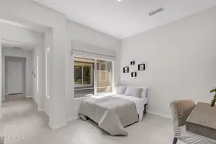 25934 South 224th Pl, Queen Creek, AZ 85142 - Photo 49