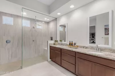 25934 S 224th Place, Queen Creek, AZ 85142 - Photo 31